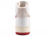 Women's Nike Air Force 1 Sculpt