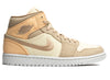 Women's Air Jordan 1 Mid SE