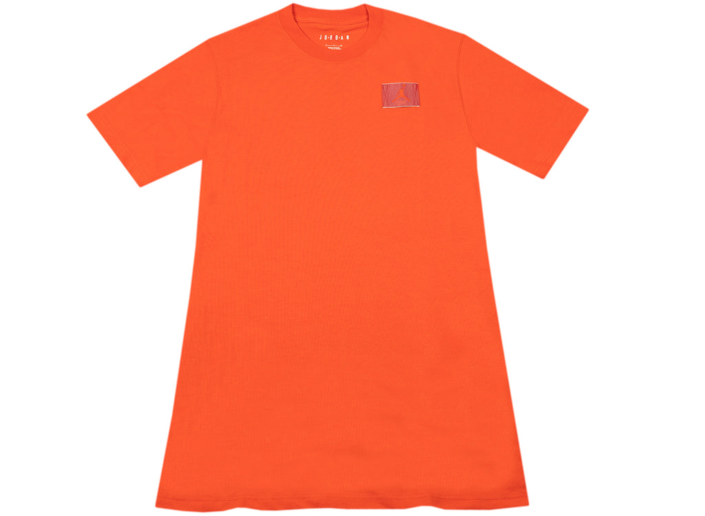 Women's Jordan Essentials Dress