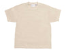 Adidas Pharrell Williams Humanrace Basics Tee