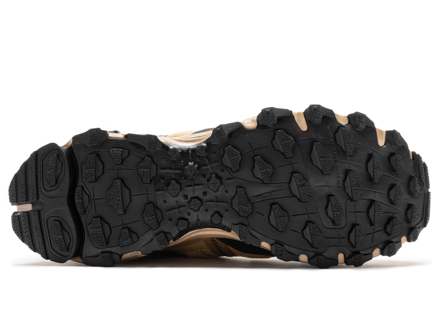 Adidas Hyperturf Adventure Gaiter Fidlock