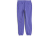 Adidas Pharrell Williams Basics Pants in Purple