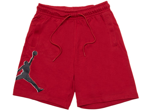 Jordan Essentials Fleece Shorts