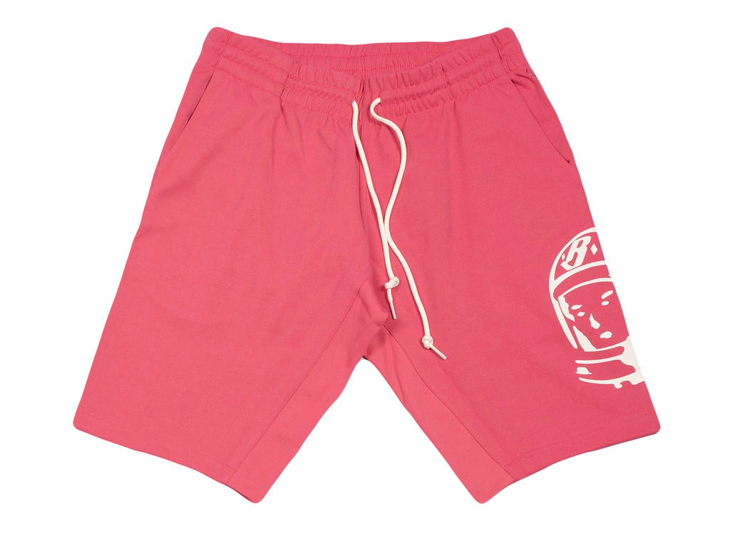 BBC Billionaire Boys Club Helmet Shorts