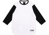 BBC Mr. Turner Raglan Tee