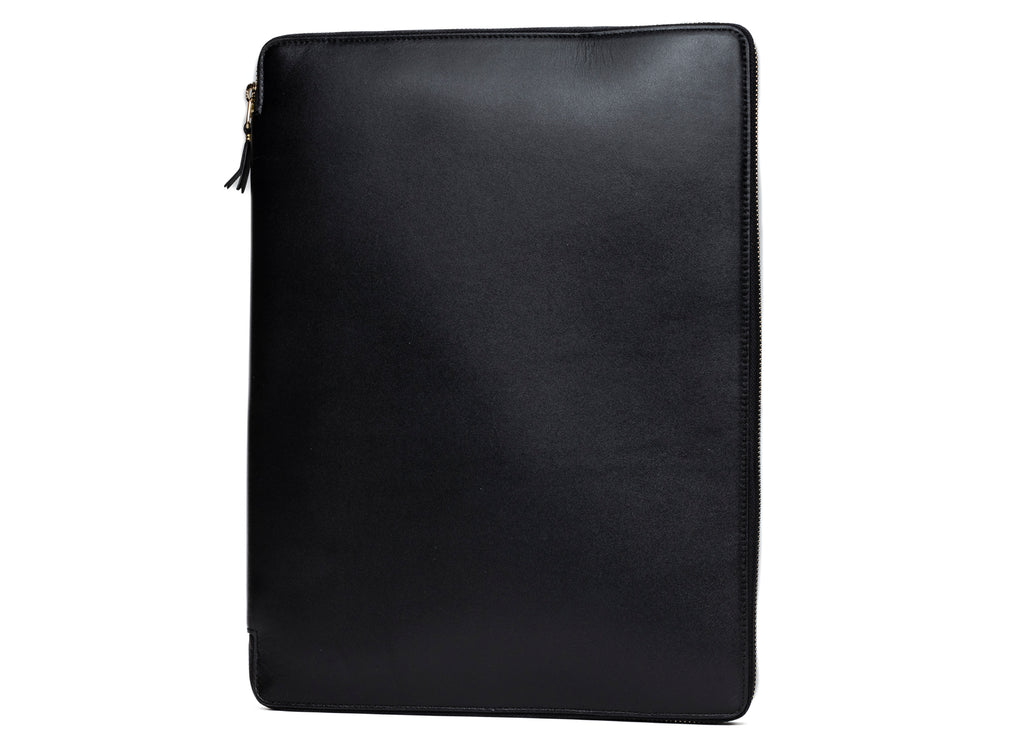 Comme des Garçon Outside Pocket SA1300 Wallet