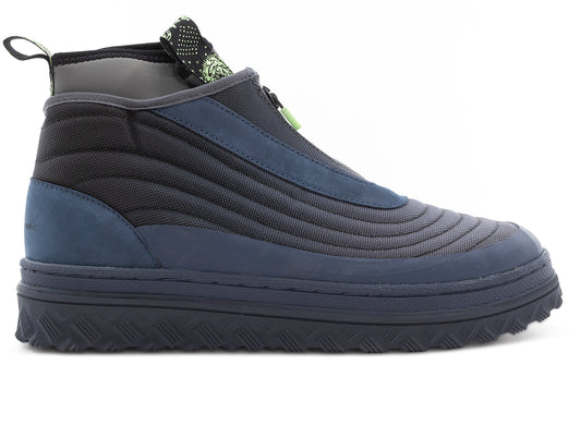 Converse x Paria Farzaneh Pro Leather X2 Trek Hi