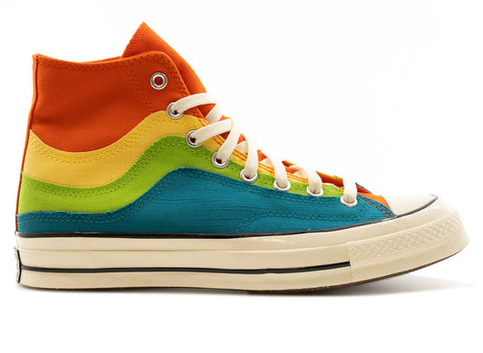 Converse Chuck 70 Hi