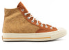 Converse Chuck 70 Hi
