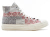 Converse Chuck 70 Hi