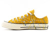 Converse Chuck 70 Ox