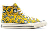 Unisex Converse Chuck 70 Hi