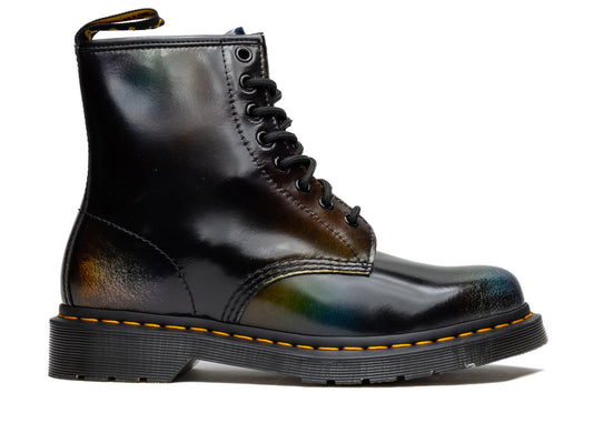 Dr. Martens 1460 For Pride Lace Up Boots