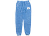 Jordan Essentials Washed Fleece Pants