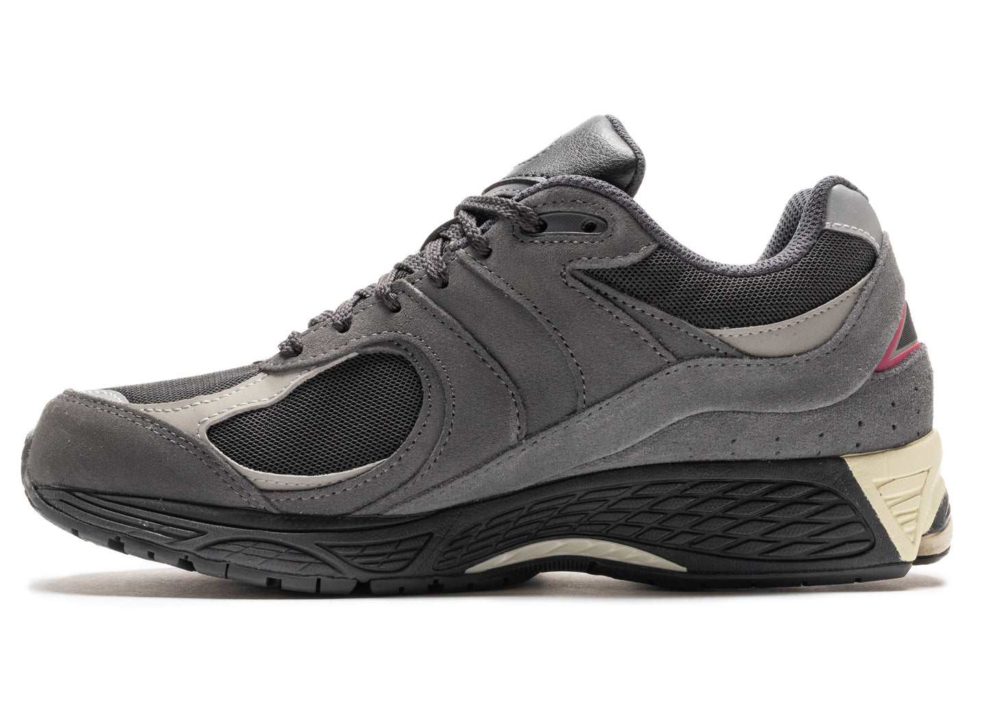 New Balance 2002R 'Magnet'