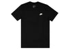 Nike Sportswear Tee