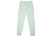 Nike Sportswear Women's Pants