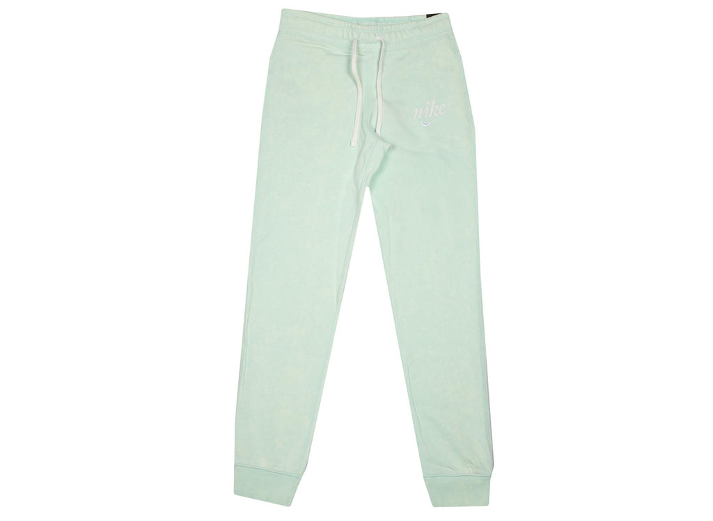 Nike Sportswear Women's Pants