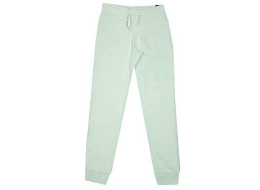 Nike Sportswear Women's Pants
