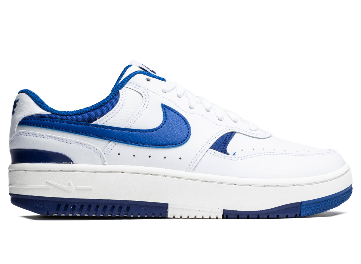 Women's Nike Gamma Force