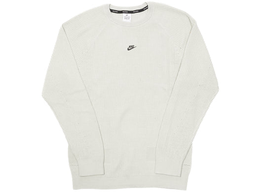 Nike Sportswear Dri-Fit ADV Tech Pack L/S Top