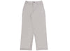 Nike Life Chino Utility Pants