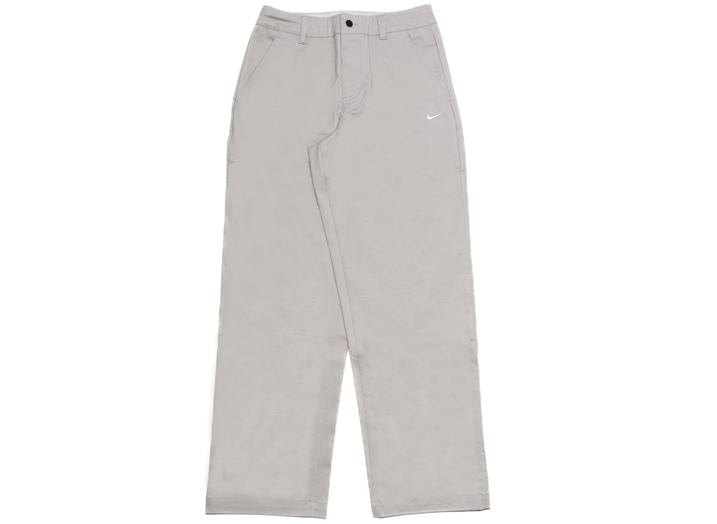 Nike Life Chino Utility Pants