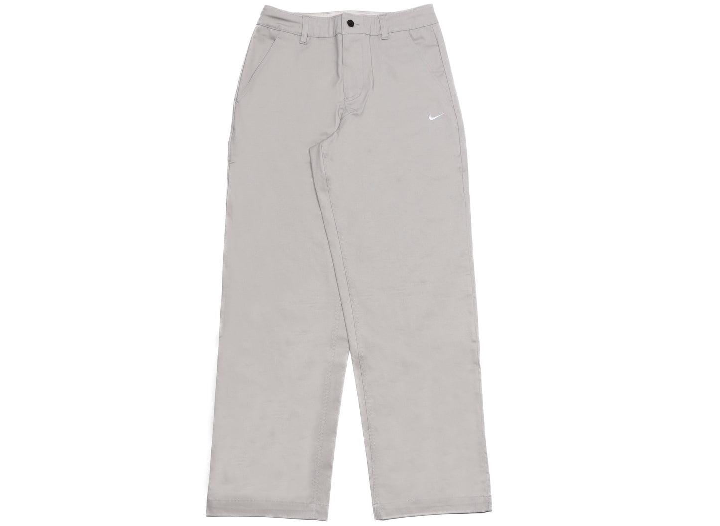 Nike Life Chino Utility Pants