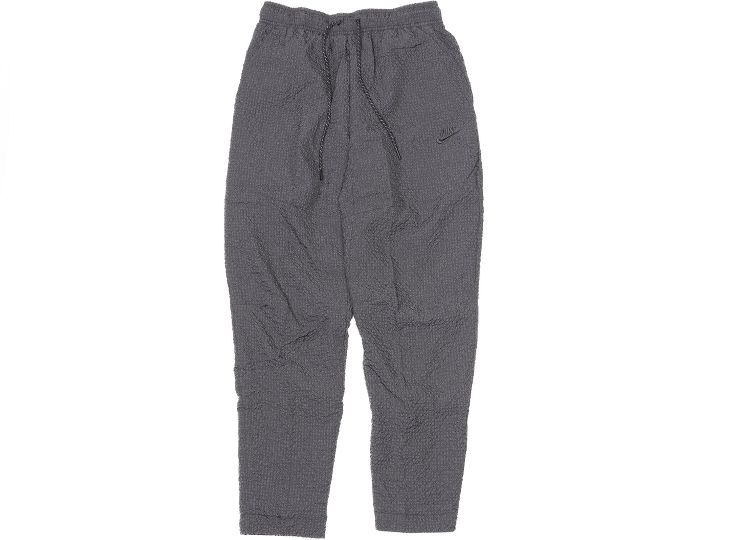 Pantalon tissé Nike Sportswear Tech Essentials