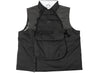 Nike Sportswear Therma-Fit Tech Pack Vest