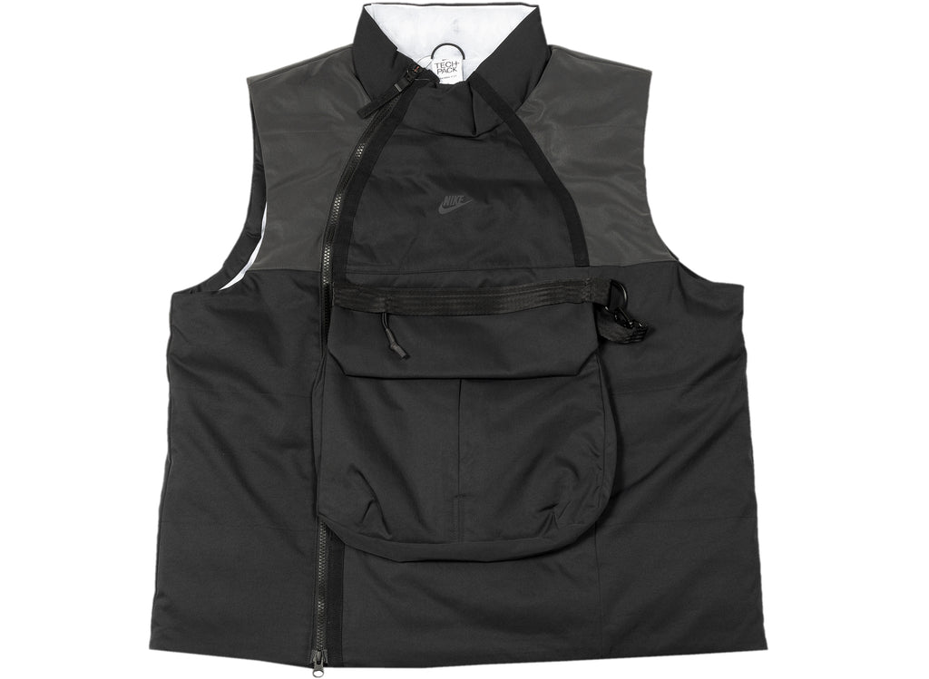 Nike Sportswear Therma-Fit Tech Pack Vest
