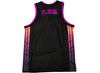 Men's Nike KMA Basketball Jersey