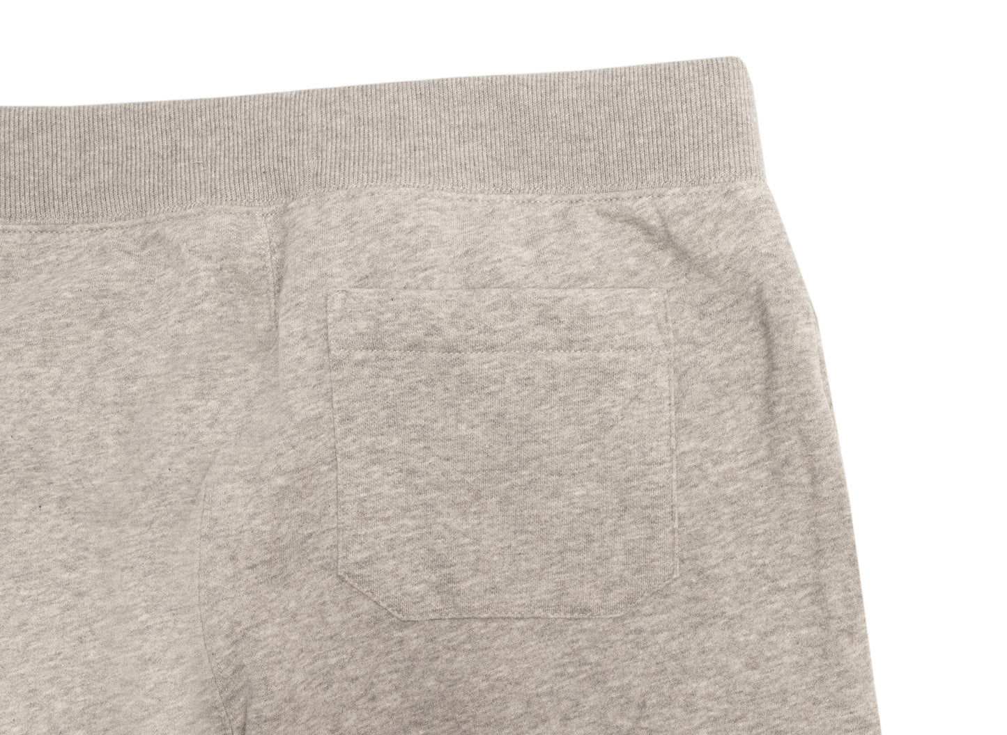Polo Ralph Lauren Graphic Fleece Pants