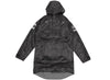 Puma x Nemen 2in1 3L Jacket