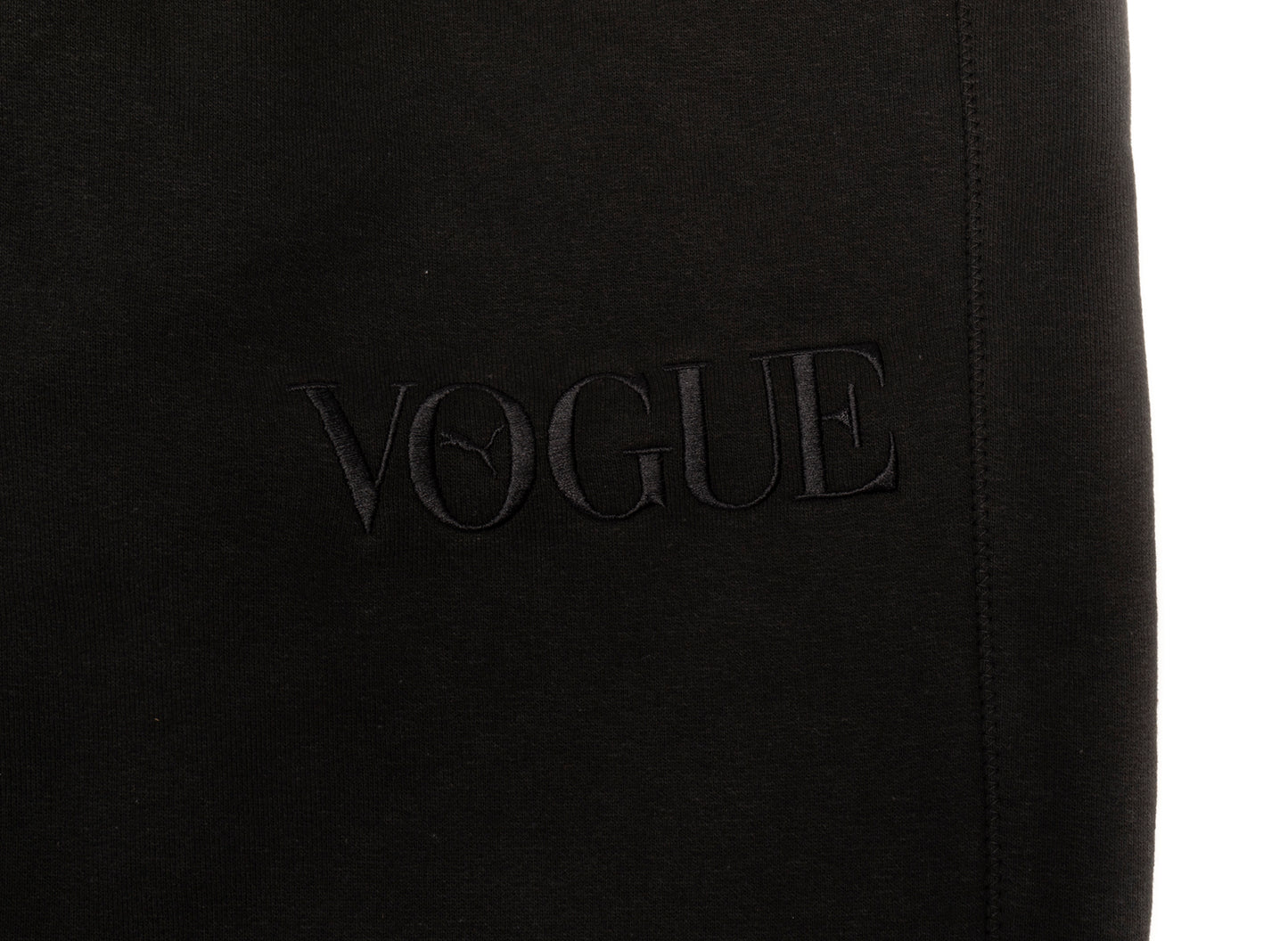 Puma x Vogue Sweatpants