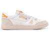 Reebok LT Court