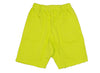 Rokit The Diver Fleece Shorts