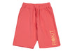 Rokit The Diver Fleece Shorts