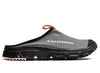Salomon RX Slide