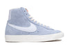 Women's Nike Blazer Mid '77 Vintage