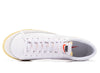 Women's Nike Blazer Low Platform