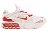 Women's Nike Zoom Air Fire
