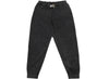 Women's Nike Sportswear Wash Pants in Black