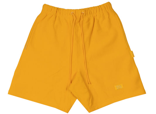 Advisory Board Crystals Sweatshorts