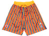 Adidas x Eric Emmanuel McDonald's Shorts