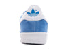 Adidas Gazelle 85