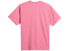 Adidas Pharrell Williams Basics Shirt in Pink