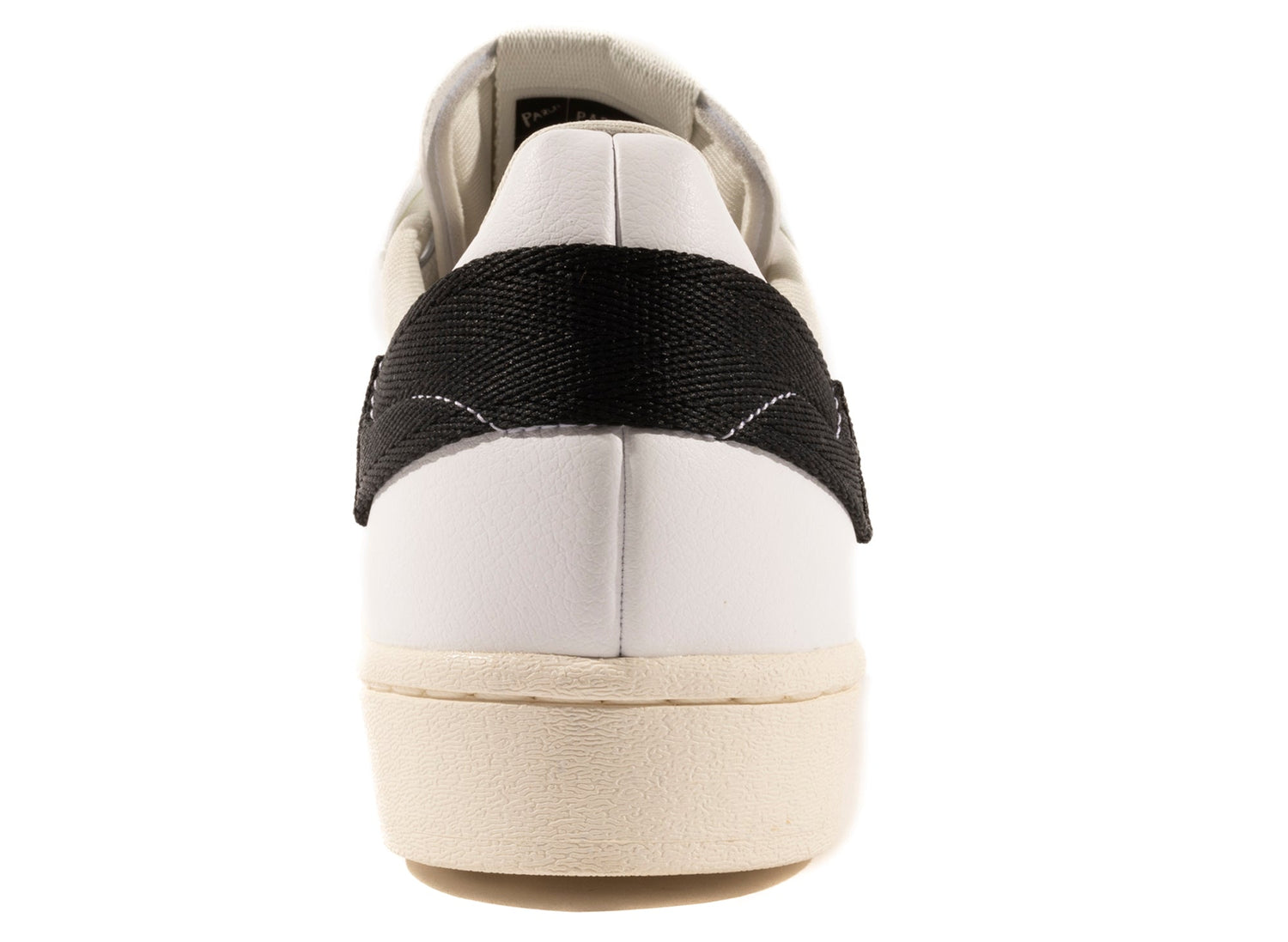 Adidas Superstar Parley Oneness Boutique Adidas Superstar Parley Oneness Boutique