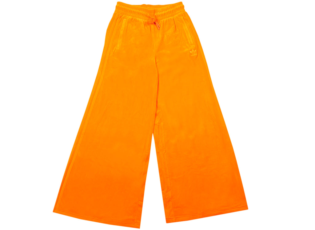 Women's Adidas Jeremy Scott Track Pants