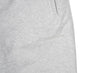 Adidas Pharrell Williams Basics Pants in Light Grey